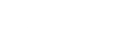 Aminomix
